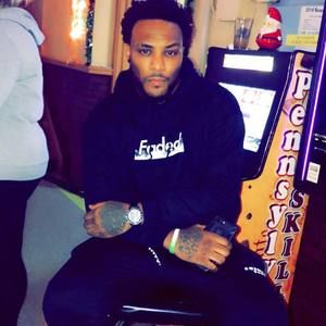 Meet your Posher, Brooklyn